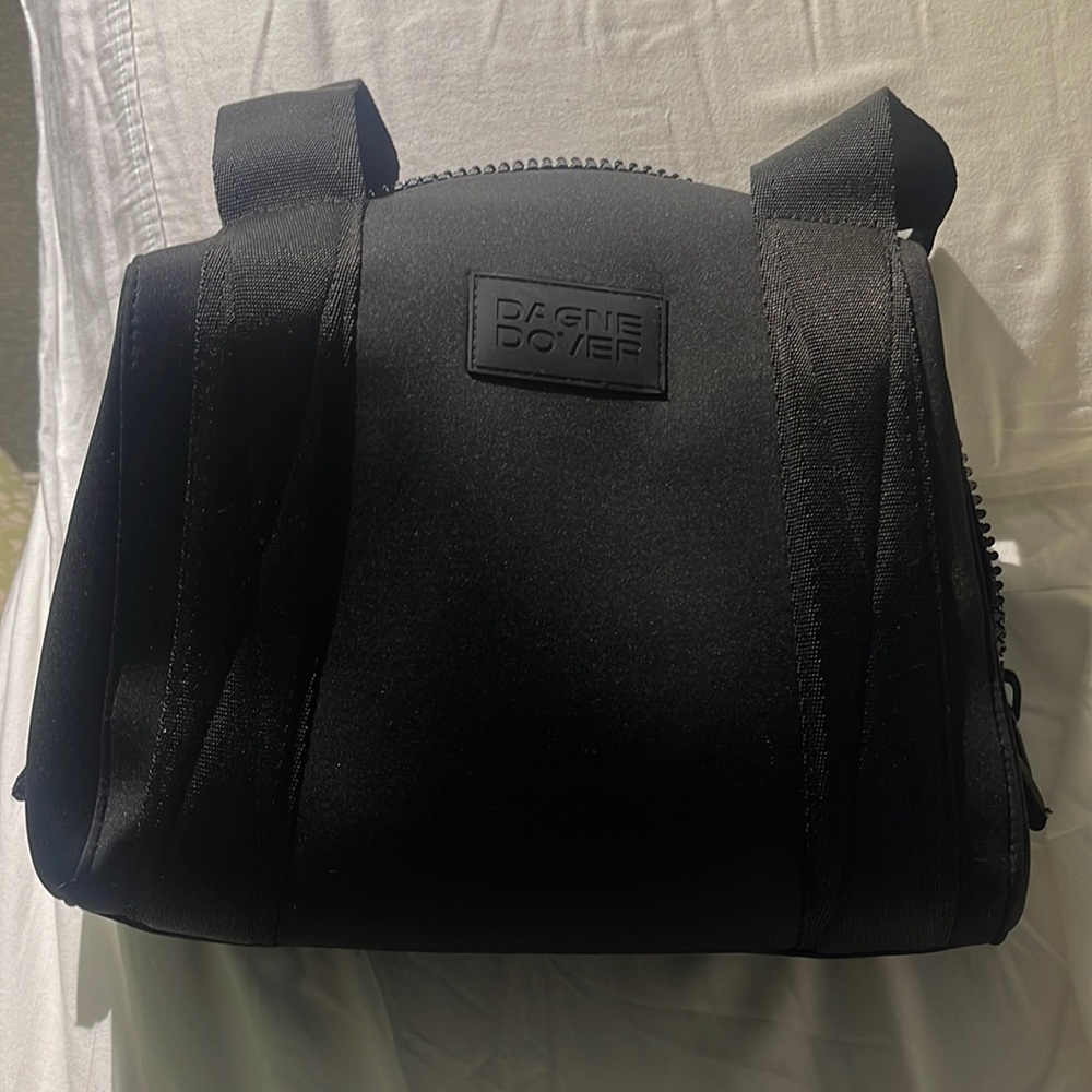 Dagen & Dover carry all bag